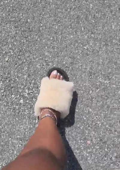 Oh how I miss the summer. 🥲