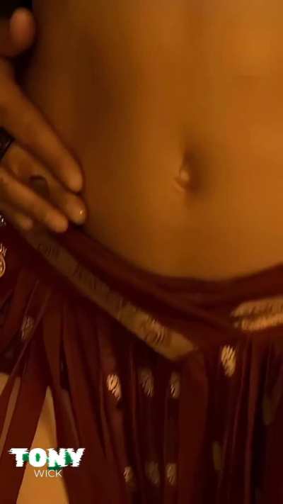 Jacqueline Fernandez