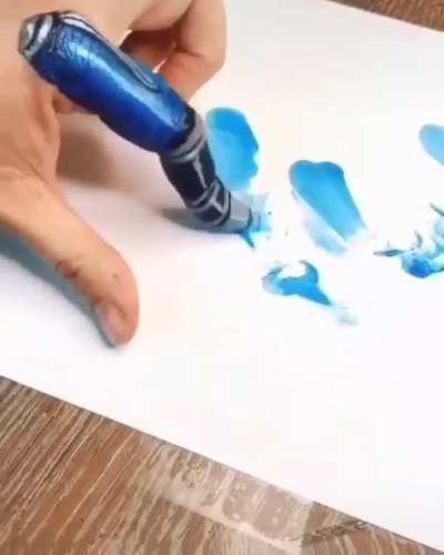 Cursed_pen