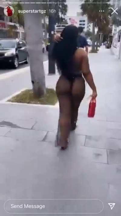 😍🖤🍑🍑🍆🍆😩