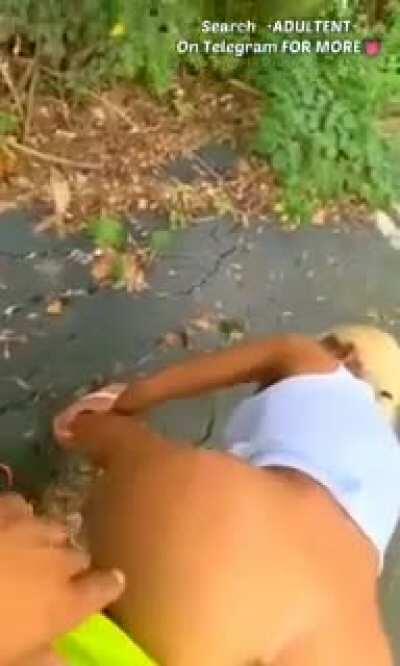 OMG. I NEED TO FIND HER