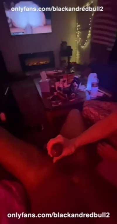 I like em a bit older