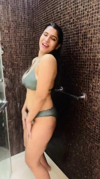 Tanya Choudhari [new]