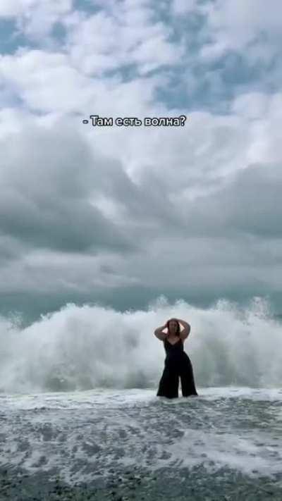 Photos turned out great