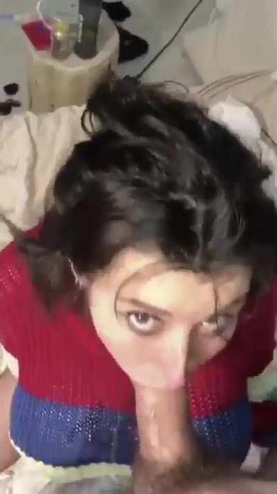 An ID would be VERY much appreciated