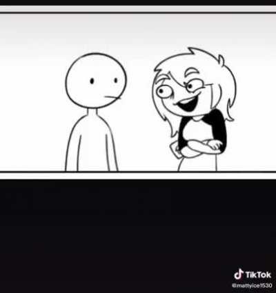 -Meu celular é tão velho -é só comprar um novo -seu cartão foi recusado