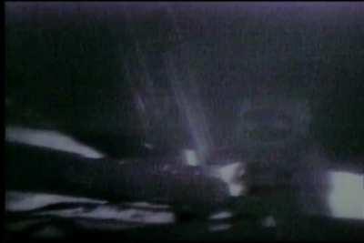 A small click for me, but a big shitstorm for me