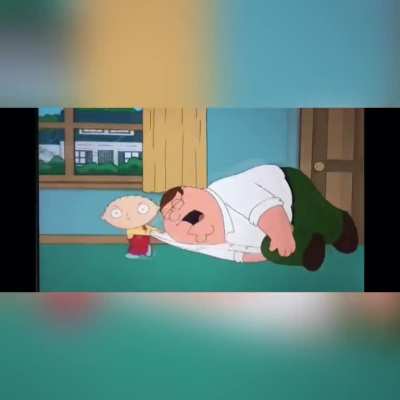 a message to all the Lrunts (repost of my first post on this reddit)