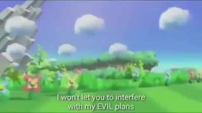 Me encontré esto en r/196 es buenísimo