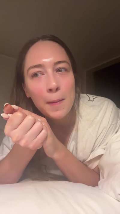 Inside Elsie | TikTok June 2023