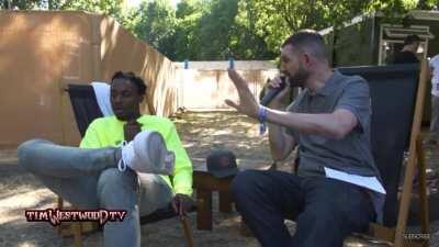 Carti a menace yo ☠️