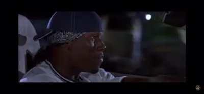 Anyone else wish there were more races and interactions like this in the need for speed stories?