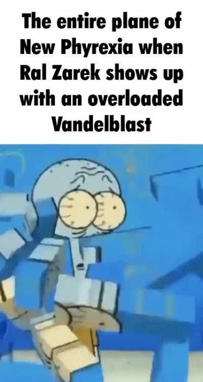 That was easy, I guess