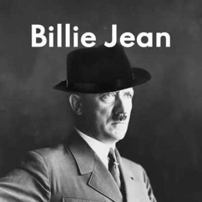 Terroriser’s favorite artists part 1