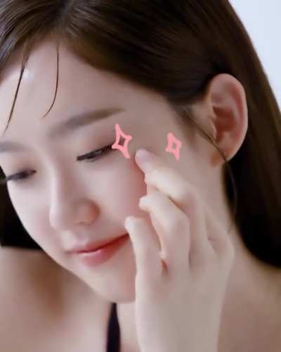 Han ji hyun, a little cum slut ❤️