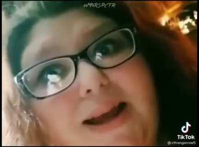 The right tools for the right job