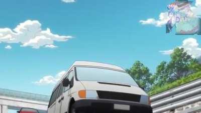 Vou começar a concertar celular