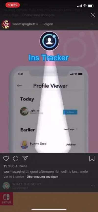 Bro what is this shit?