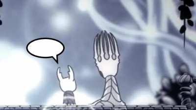 Turned it into a video