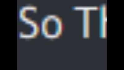 I heard that some of you like Ace Combat: