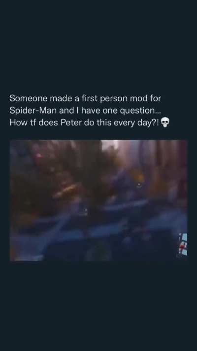 Practice, lots of practice.