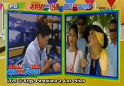 asawa ni nidora si H....?