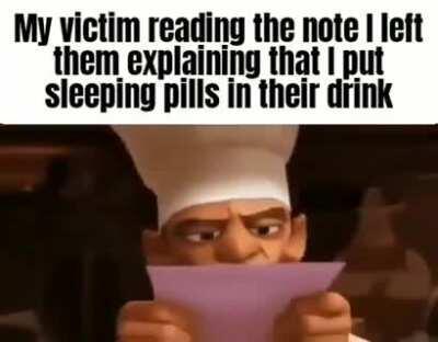 Thought this was the right place.