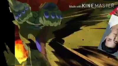 DOPPIO KILL هيني شمسي شم😤😤☹️🙁🙁KPOOP 2002 INDIA 😑مصي صمFART HINDI