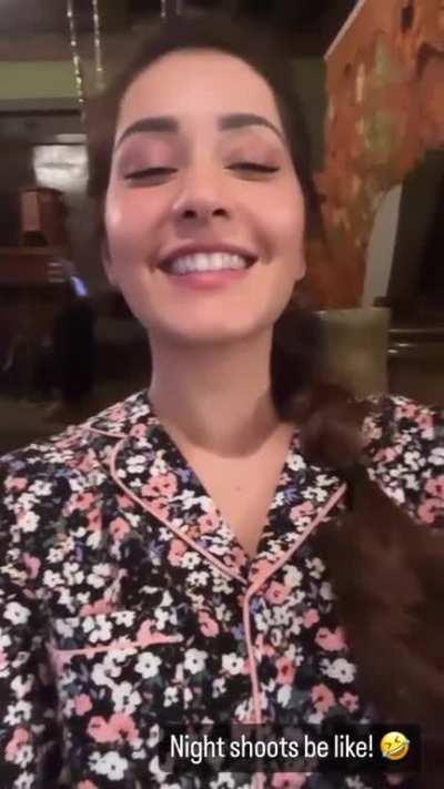 r/Raashi_KhannaSUB Lounge