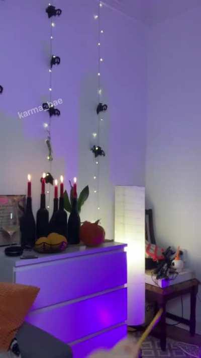 SURPRISE (free content in the comments )