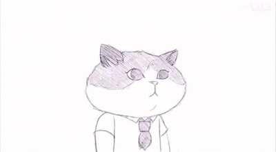 Why to get vaccinated?