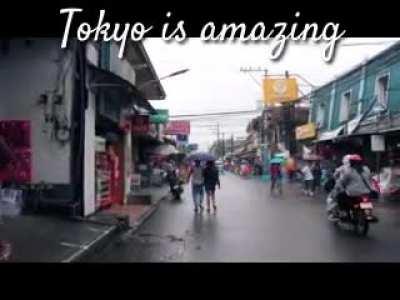 I’m 15 and this is yeet