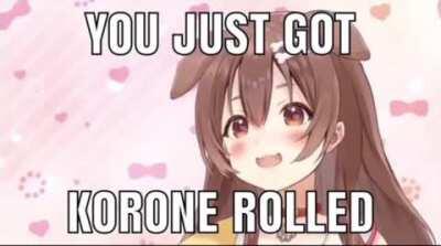 Figured this would fit here