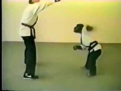 Monke strong.Embrace monke power.