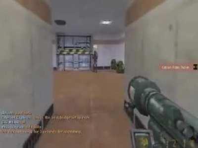 Are you guys going trick or treating?