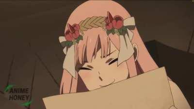 *happy vibe everywhere*