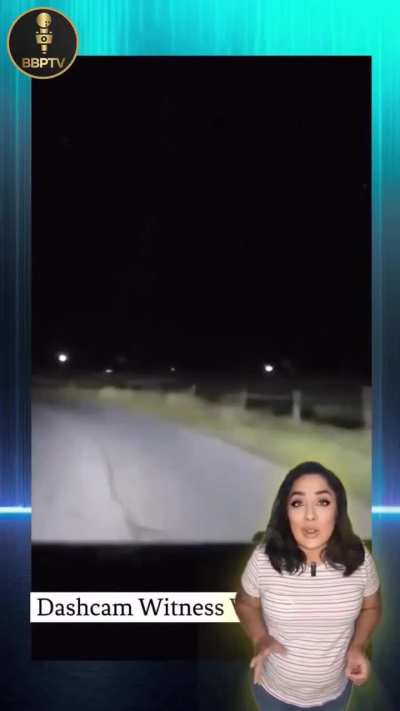 Révélations sur les crops circles