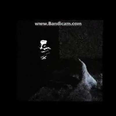 A nightly message from trollage (OC)