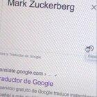 No te voy a mentir se le ve bien 🔥🔥🔥 a mi pana el marcos programador