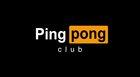So I run the social media account for the Ping Pong Club at my school