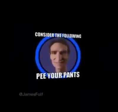 Consider the following