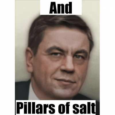 Altunin Used to Roll the Dice