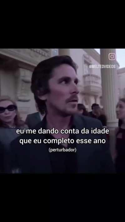 eu_nvr