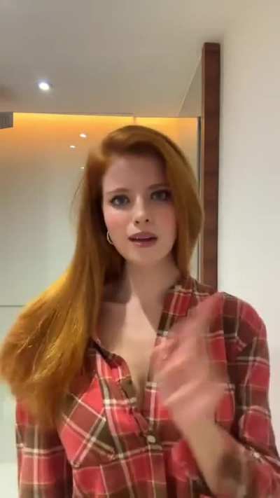 TikTok 2 | November 7 2025