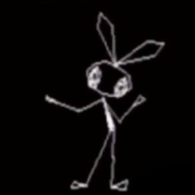 Vibri sings Virtual insanity (AI cover)