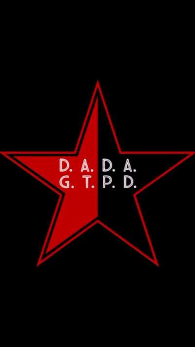 It's been brought to our attention that the ball has been dropped in terms of making the night march in Seattle understood. As such, and given the need to build militancy in other locales, our first complete release will detail the purpose, form, and func