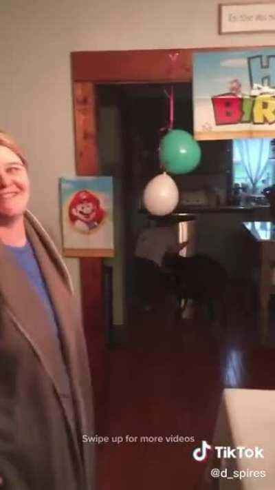 Better not be a repost