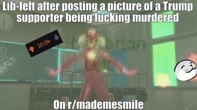 Wholesome 100 Chungus.