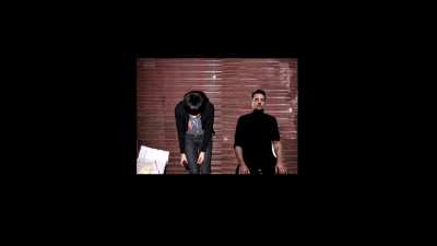 crystal castles x chano