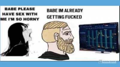 GME might announce their NFT tech today! Move aside CPI & Politicians, it's time for some HYPE! LFG!🚀🚀🚀🚀🚀🚀🚀🚀